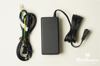 THR30II Wireless